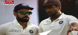 Ind Vs Eng: इंग्लैंड में परीक्षा के लिए कितनी तैयार है भारतीय टीम