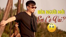 Anh nghèo tay trắng đành mất em..Nhạc Sến Bolero Cực Buồn Cho Người Thất Tình