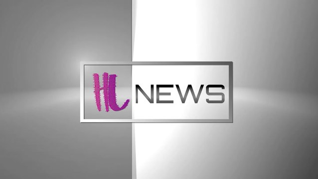 Liam Payne Reacts To Zayn & Gigi Hadid Pregnancy In New Video