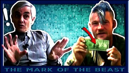 The BEST Mark of the Beast Documentary MUST WATCH!