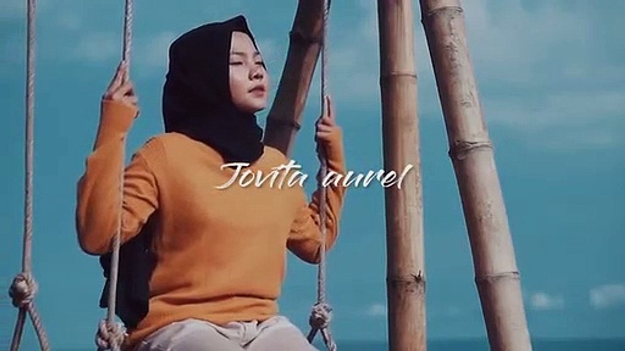 BIARLAH SEMUA BERLALU VERSI REGGAE