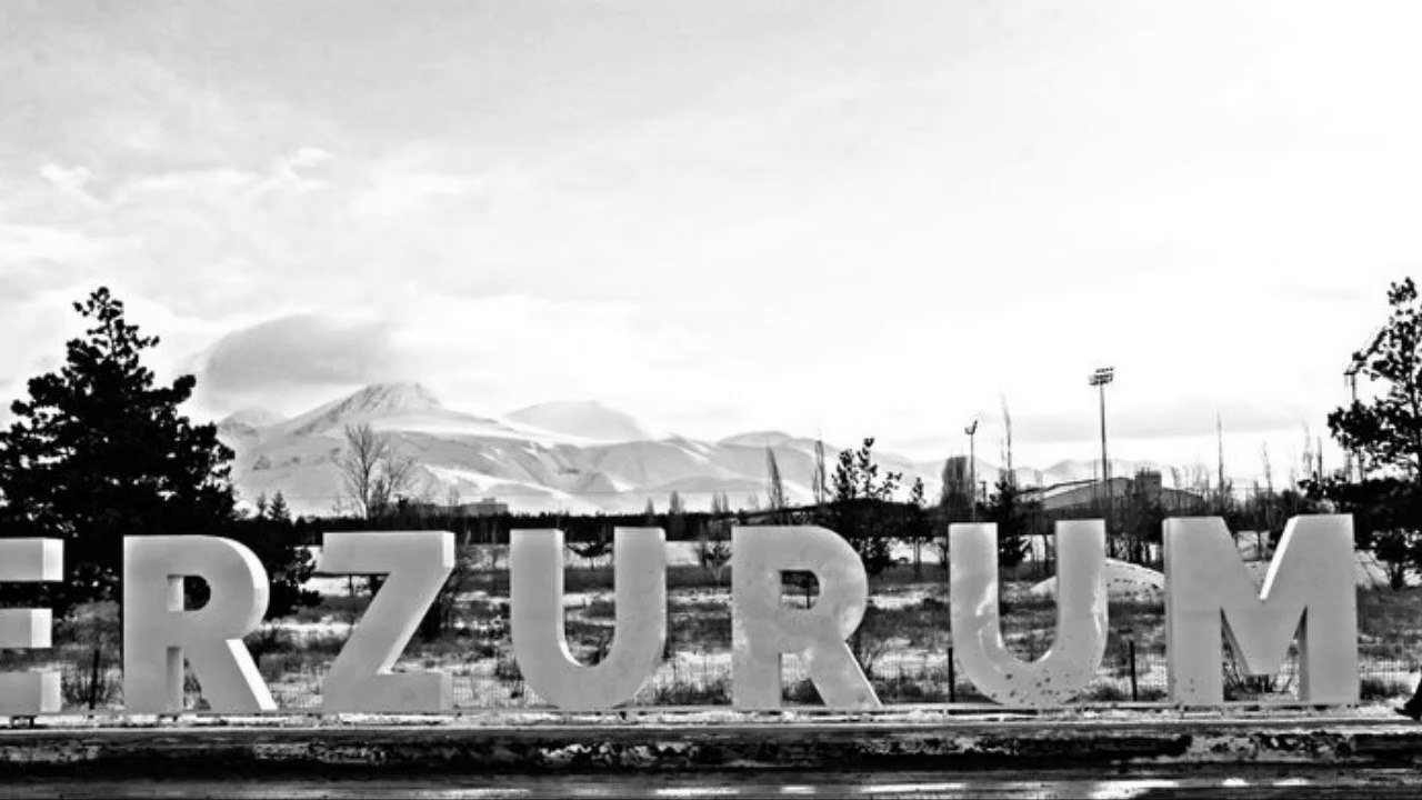 ERZURUMA GİDİYORUM___ YUSUF ÇIPLAK
