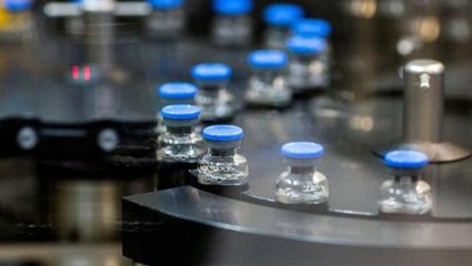 ABD'nin umut bağladığı korona ilacı Remdesivir'e Dünya Sağlık Örgütü'nden yeşil ışık