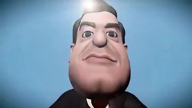 Las juventudes socialistas ridiculizan a Juanma Moreno