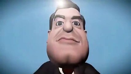 Las juventudes socialistas ridiculizan a Juanma Moreno