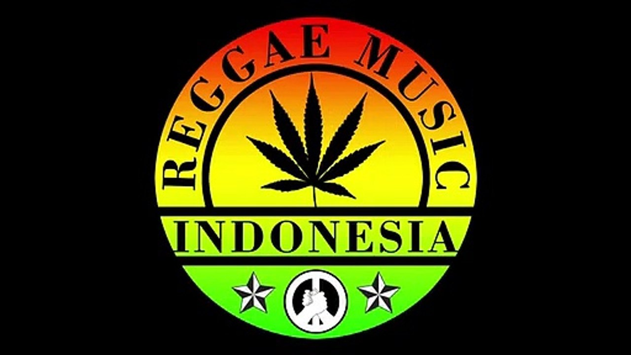 FEELING GOOD VERSI REGGAE