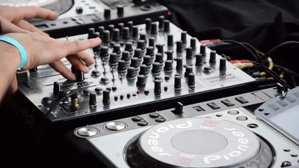 Clarx  Harddope  Castle NCS Release