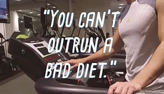 3 fitness experts debunk 17 of the biggest exercise myths that do more harm than good