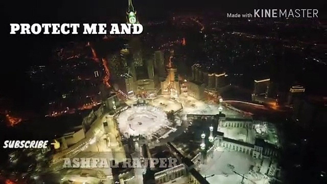 Allah Hu Allah Naat Whatsapp Status  Islamic Status