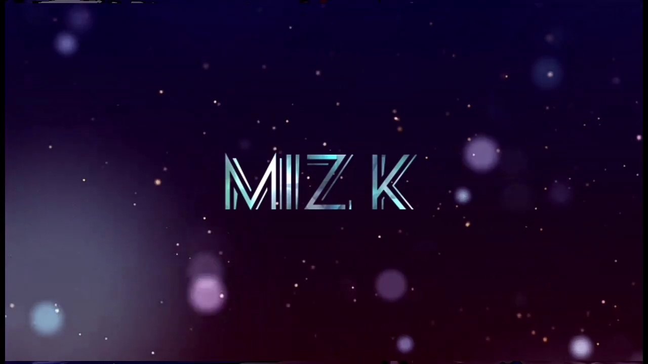 #birds #peacefull life for birds #awesome music #light music#no copyright videos #no copyright music