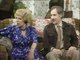 George and Mildred. S05 E05. A Military Pickle.