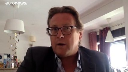 Staatliche Finanzspritze: Sieben Milliarden für Air France