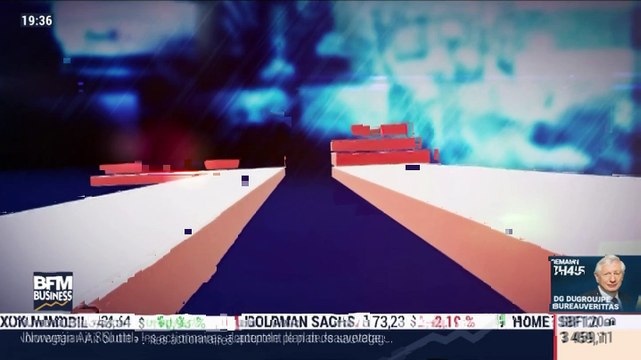 Édition spéciale : Quelles responsabilités pénales pour les dirigeants ? - 04/05