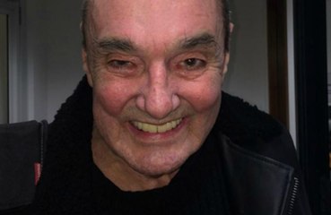 The Stranglers keyboardist Dave Greenfield dies aged 71