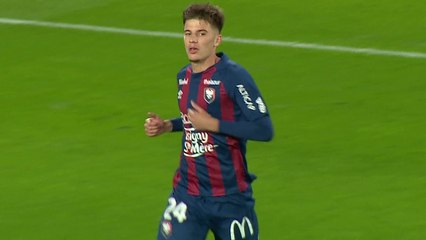 Joyeux Anniversaire Hugo Vandermersch / 21 ans le 5 Mai 2020