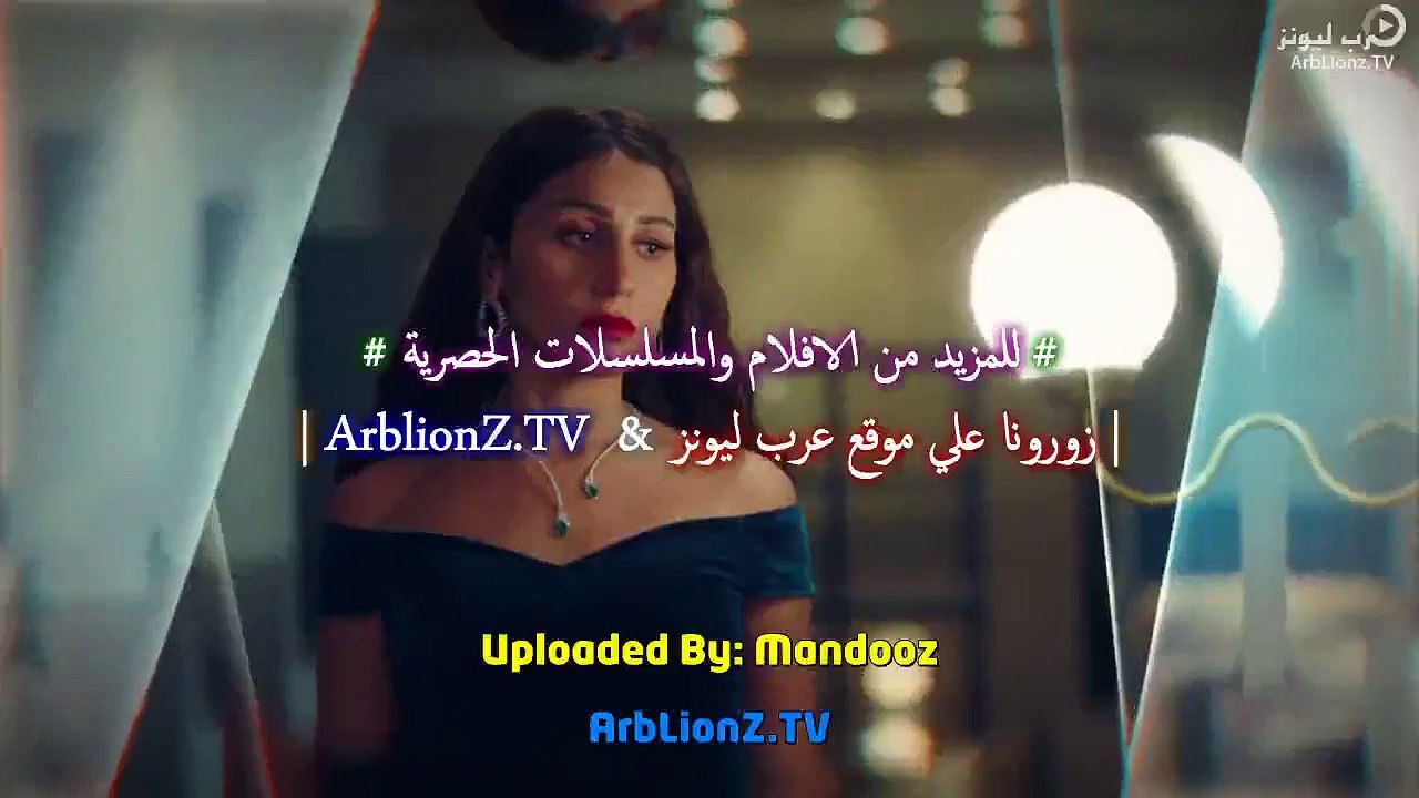 Download Lobat Nisyan S01E12
