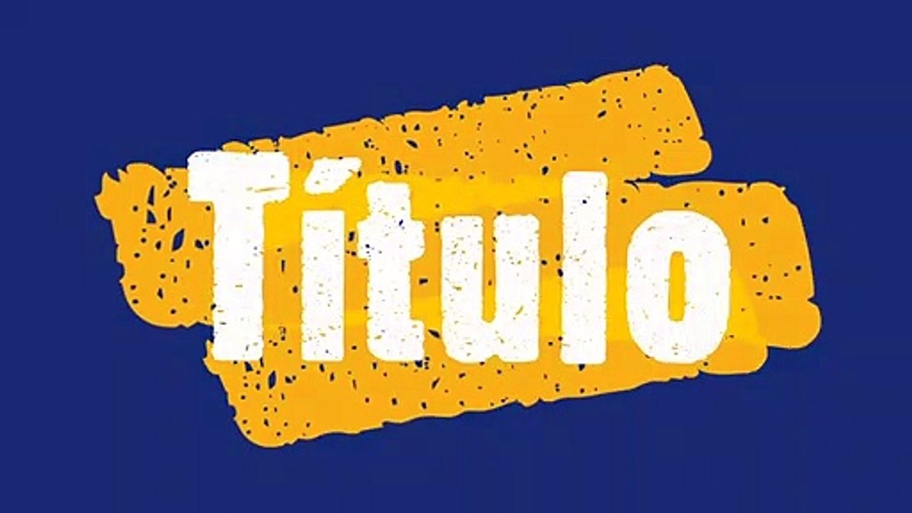 agora vai o video