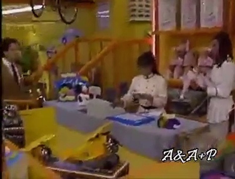 -La Picara Soñadora - 08