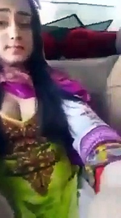 Hot girls in car must watch nice video
