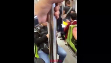 SI TE RÍES PIERDES NIVEL Súpremo Recopilacíon dios