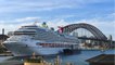 Carnival Cruise Line Will Begin Limited Cruise Schedule In August