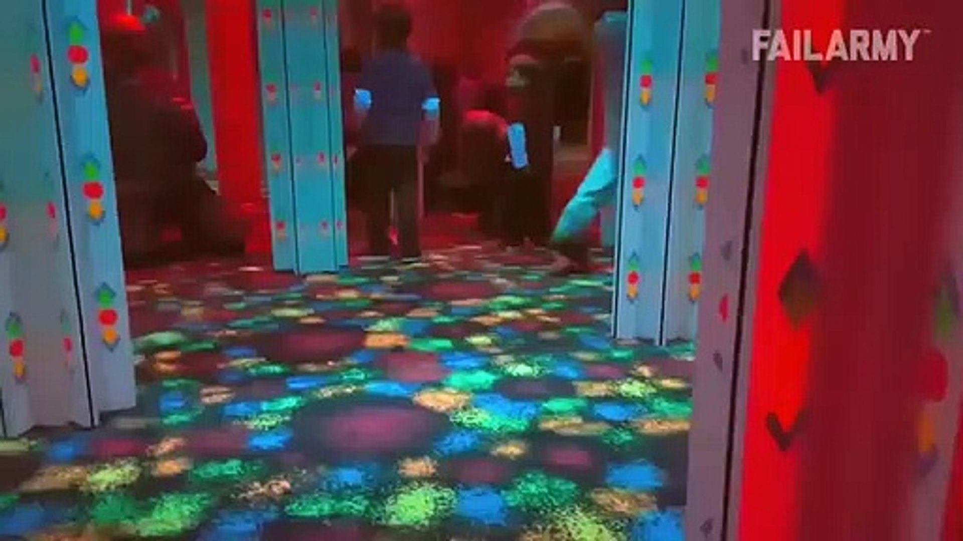 Kids funny video | Funny video of kids | Funny kids video compilation