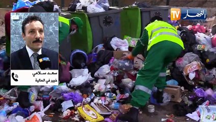 شغل: رفع الأجر القاعدي وإلغاء "إيارجي" .. بشرى صارة لشريحة واسعة من العمال