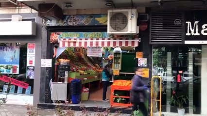 Avrupa'da normalleşme süreci