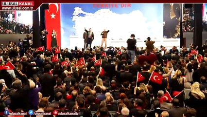Türkiye Barolar Birliği Başkanı Metin Feyzioğlu o iddiaları yalanladı