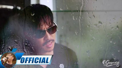 Chuyện Ba Mùa Mưa - Quang Lập  MV Nhạc Vàng Hải Ngoại