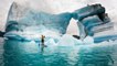 Stand on a Glacier With This Breathtaking Virtual Tour of Kenai Fjords National Park