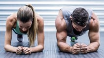 3 fitness experts debunk 17 of the biggest exercise myths that do more harm than good