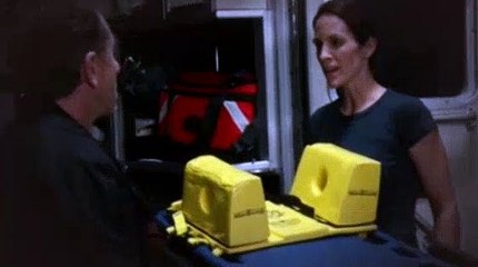 Lie To Me S03E11 - Saved