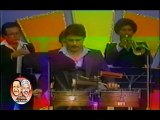 Hector Lavoe y la Orq. La Critica - Vagabumdo - Micky Suero Videos