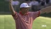 U.S. Open Rewind- 1997: Ernie Outlasts the Competition at Congressional (Golf)
