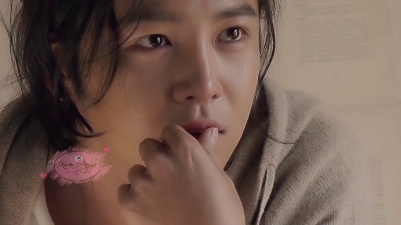 Jang Geun Suk Mini Biografia El principe de Asia