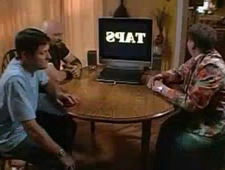 Ghost Hunters S03E16 Houses Of The Holy