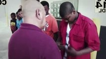 Beyond Scared Straight S05E08