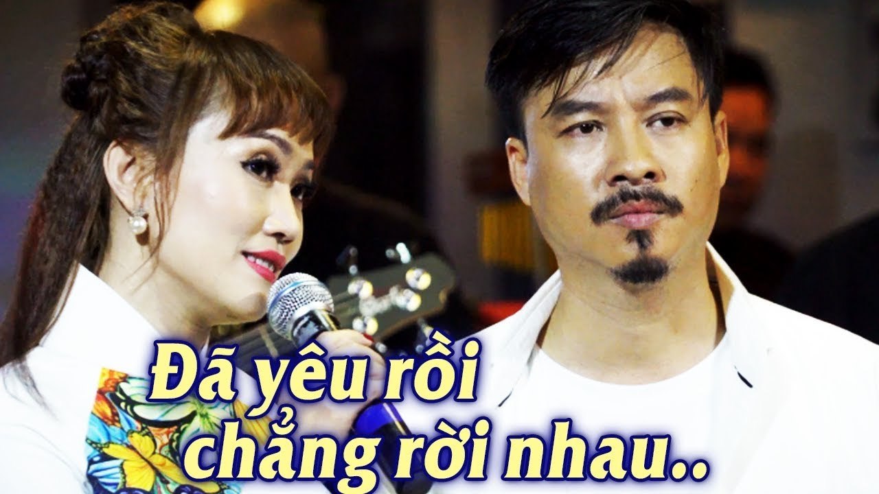 LK Ước Mộng Đôi Ta v? Trao Nhau Nhẫn Cưới  Song Ca Trữ Tình Bolero Đặc Biệt Hay Tê Tái