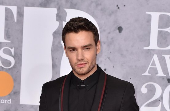 Liam Payne congratulates Zayn Malik on baby news