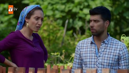 Seven Ne Yapmaz - Capitulo 5 Parte 1