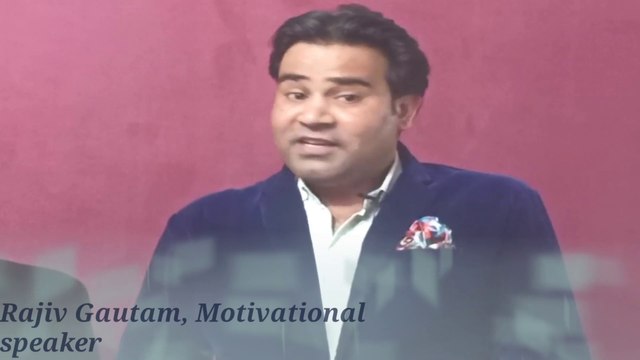 देश भक्ति कविता, Motivational Desh bhakti poem and shayari in hindi, by Rajiv Gautam, very inspirational poem, poam, Poetry