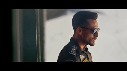New Bollywood Hindi Movie | Baaghi Hindi Movie | Tiger Shroff New Movie | Disha Patani  | Jacqueline Fernandez | Part 1