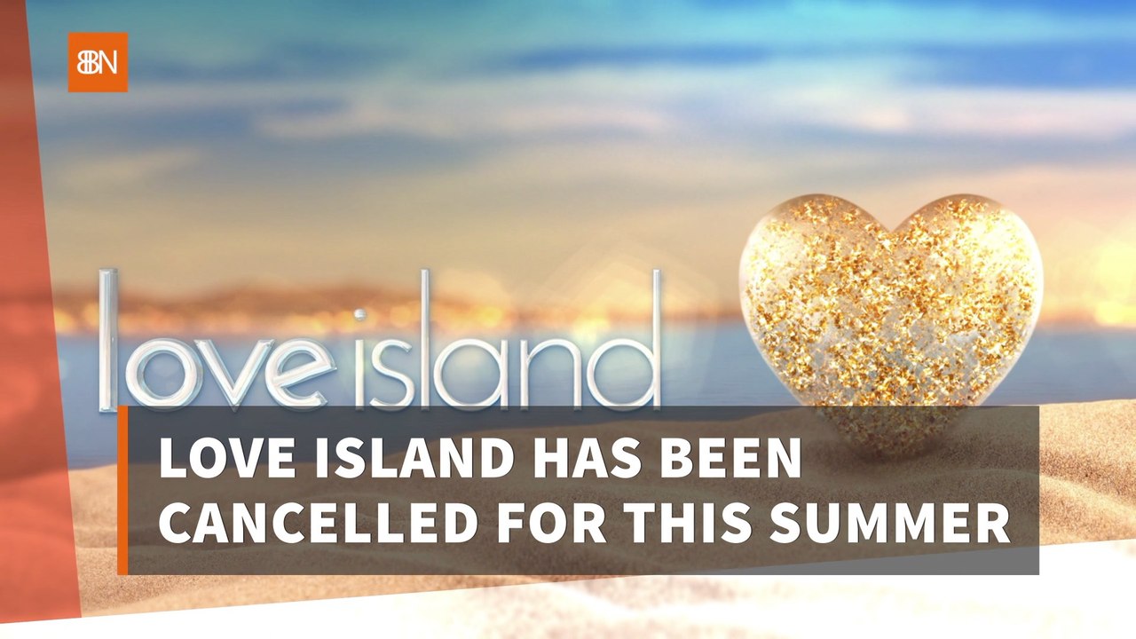 No Love Island