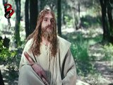 مسلسل السيد المسيح ( عيسى عليه السلام ) الحلقة السابعه 7 كامله