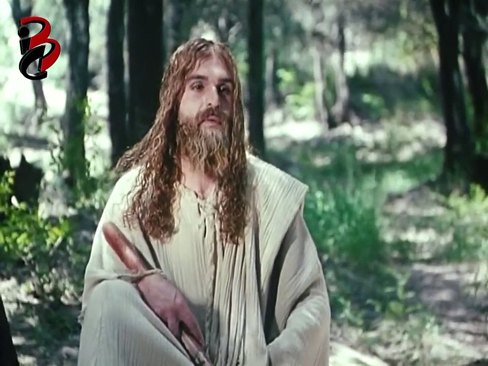 مسلسل السيد المسيح ( عيسى عليه السلام ) الحلقة...