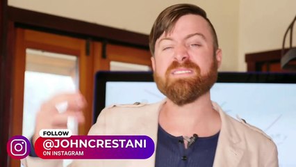 How To Start A Business With No Money