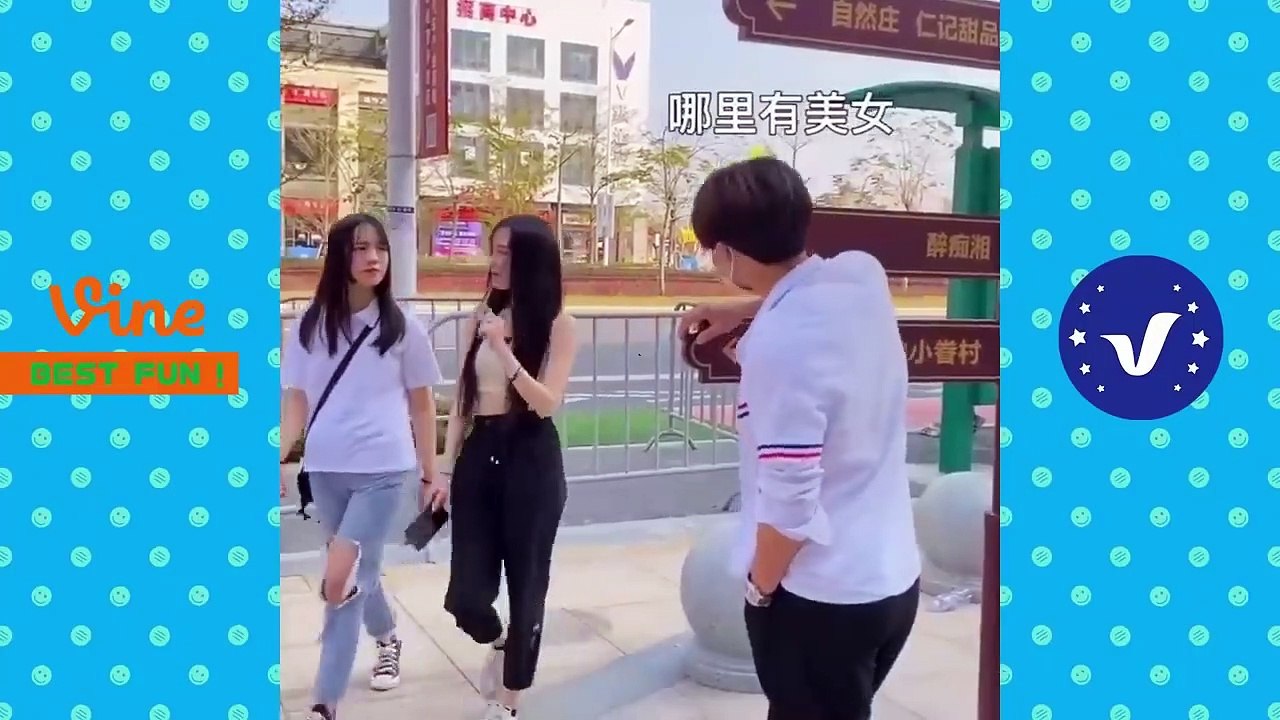 Best Funny Videos 2020