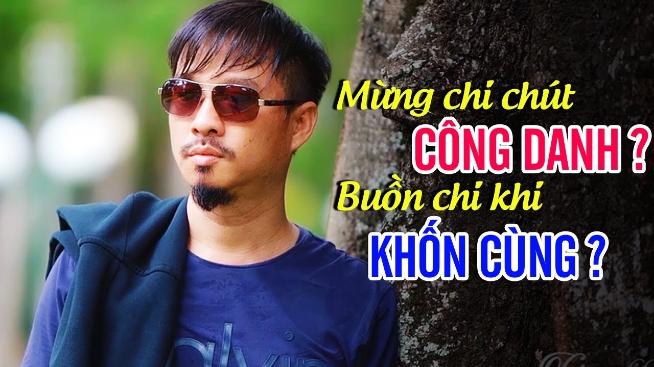 Đời còn lắm ĐỔI THAY ! Nhạc Sến Bolero Buồn Nghe Thấm Từng Lời