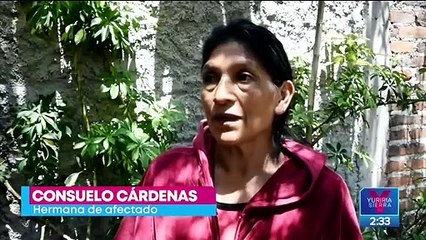 Personas que consumieron alcohol adulterado en Jalisco podrían quedar con secuelas